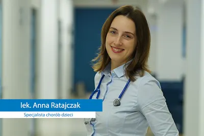 Centrum Medyczne EuroMedis